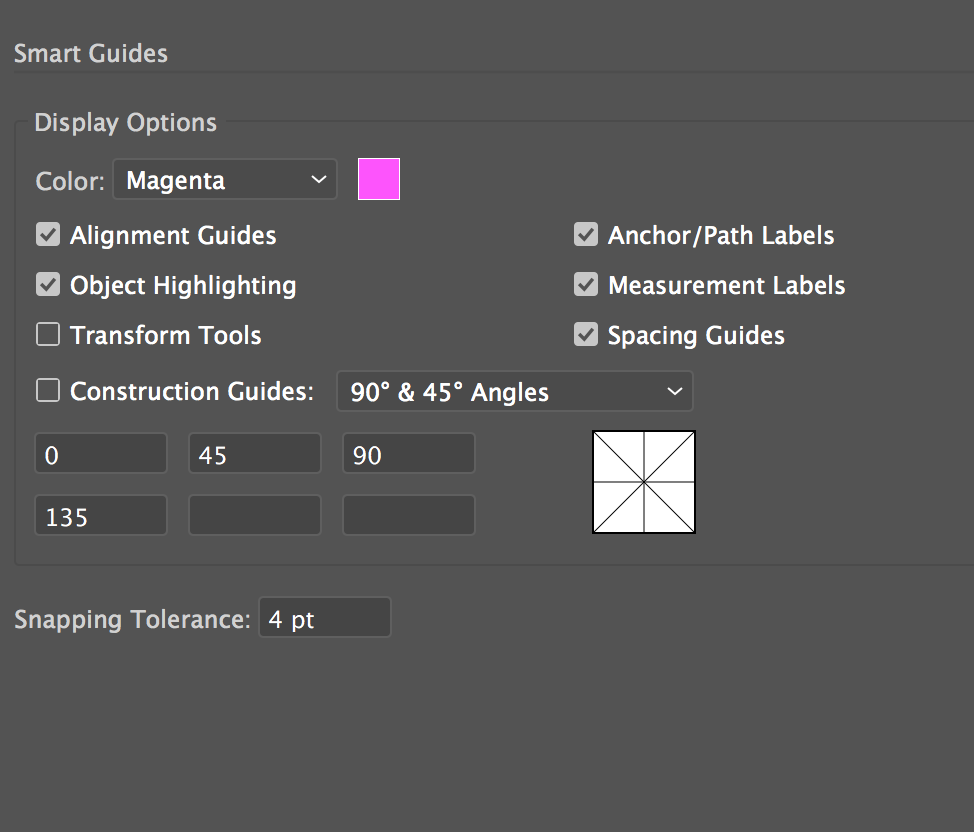Screen Shot 2019-04-08 at 10.18.32.png